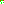 Destellos dst-3103711
