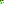 Destellos dst-3103727