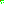Destellos dst-3103735