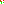 Destellos dst-3103738