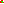 Destellos dst-310374