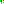 Destellos dst-3103740