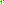 Destellos dst-3103741