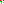Destellos dst-3103742
