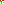 Destellos dst-3103744