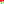Destellos dst-3103751