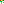 Destellos dst-3103753