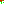 Destellos dst-3103756