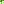 Destellos dst-3103757