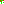 Destellos dst-3103760