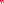Destellos dst-3103770