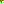 Destellos dst-3103774
