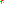 Destellos dst-3103780