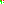 Destellos dst-3103790