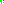 Destellos dst-3103794