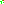 Destellos dst-3103802