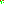 Destellos dst-3103803