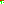 Destellos dst-3103806