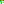 Destellos dst-3103807