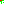 Destellos dst-3103829