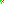 Destellos dst-3103851