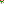Destellos dst-3103903