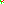 Destellos dst-3103904