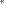 Destellos dst-3103905