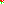Destellos dst-3103906