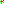 Destellos dst-3103907