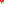 Destellos dst-3103908