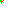 Destellos dst-3103909