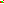 Destellos dst-310393