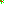 Destellos dst-3103936