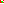 Destellos dst-310394