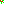 Destellos dst-3103945