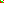 Destellos dst-310395