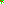 Destellos dst-3103951