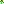 Destellos dst-3103954