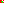Destellos dst-310396