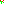 Destellos dst-3103963