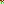 Destellos dst-3103964