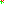 Destellos dst-3103965