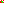 Destellos dst-310397