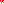 Destellos dst-3103970