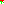 Destellos dst-3103971
