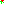 Destellos dst-3103972