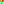 Destellos dst-3103973
