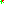 Destellos dst-3103976