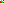 Destellos dst-310398